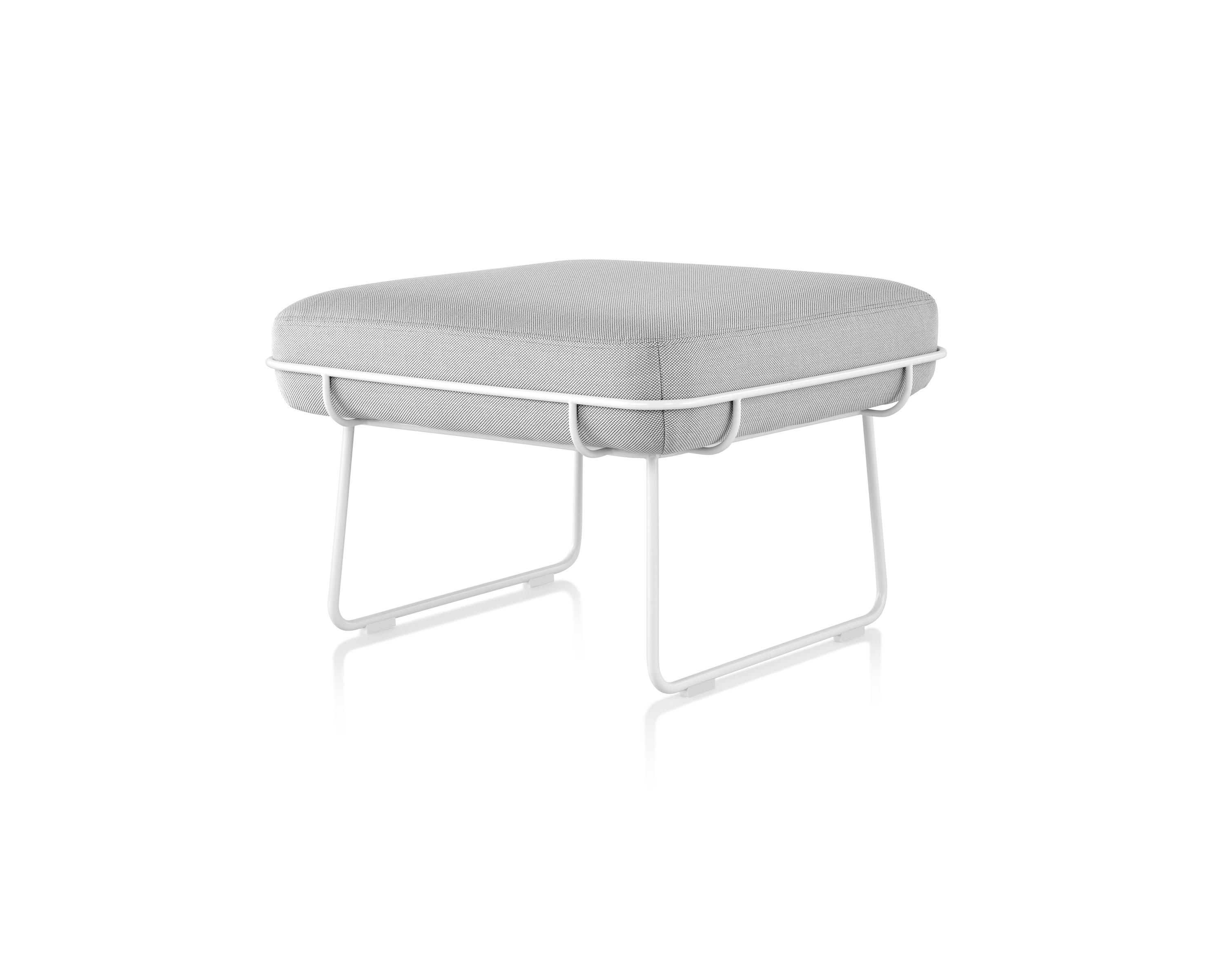 创意家具 - 坐具|沙发|办公家具|球友会（中国）家具|线框沙发